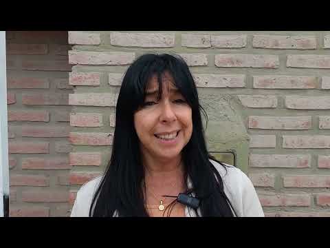 Desde mañana y hasta el viernes se realizará un operativo de identificación en Gauchito Gil