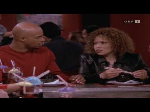 Whats up Dad - Horrortrip im Restaurant HD