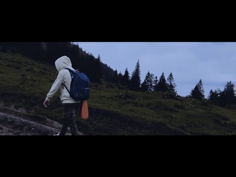 Double M ❌ Miță - Visul Meu (OficialVideo)