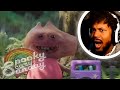 3 Hours Of CoryxKenshin Most TERRIFYING Spooky Scary Sunday
