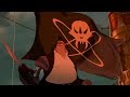 La Planète Au Trésor La Mutinerie