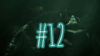 ワンダときょぞー＃12