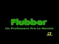Flubber (Spot TV Marzo 1998)