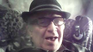 &quot;FROSTY THE SNOWMAN,&quot; BY LYNN ANDERSON AND PERFORMED BY FRANKIE THE UNKNOWN SONGWRITER...