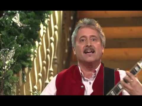 Die 3 Z'widern - Hob i Geld, hob i Uhr, hob i Hos'ntürl zua 2013