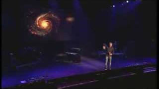 Louie Giglio How Great Is Our God Tour Part 1