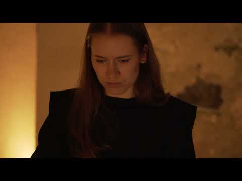 „Late Junctions“: „Perpetuum Mobile“ by Jonas Tamulionis