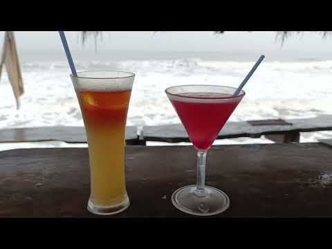 #goa #beach #fun #bestfriend