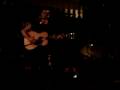 AA Bondy - American Heart 