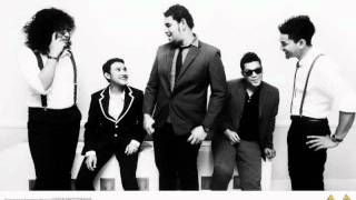 Download lagu AWANBAND (oh my love) mp3 Download lagu AWANBAND (oh my love) mp3