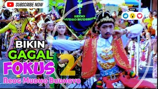 Download lagu BENING LINCAH !!! Reog mudho Budhoyo menang babak 2 pundong mp3 Download lagu BENING LINCAH !!! Reog mudho Budhoyo menang babak 2 pundong mp3