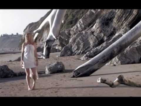 Vonda Shepard - I Know Better (Official Video)