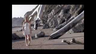 Vonda Shepard - I Know Better Official Video