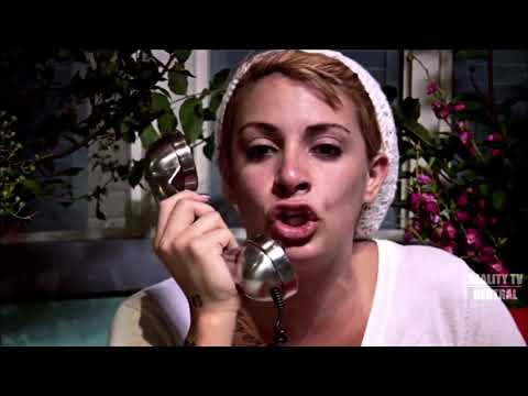 BGC10: Nikki’s Baddest moments (HD)