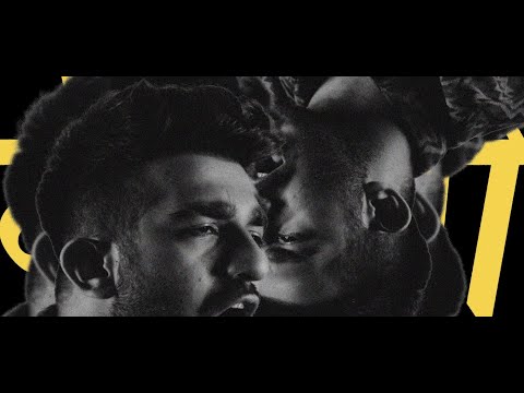 VN4 (GATI) | Yashraj, Robu [Official Music Video]