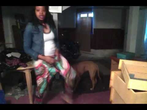 The j12 - Priceless Da Roc #Slow Down