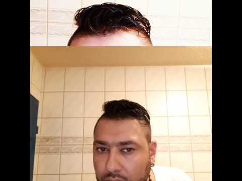 Sasho Emrah & Bakata!Shveicaria 2017-Live Karagiozlium