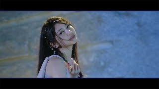 Download lagu Sora Amamiya 「Regeneration」 mp3 Download lagu Sora Amamiya 「Regeneration」 mp3