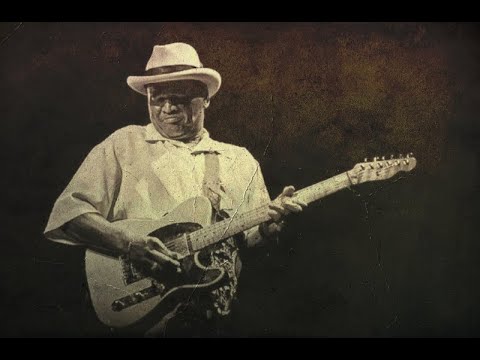 Sherman Robertson @ Leverkusen, Germany (1995)