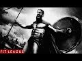 Best Spartan Gym Workout Music Mix 2019 This Is Where We Fight 6