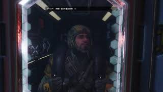 #2 珀弼の「Titanfall 2 」【キャンペーンモード】