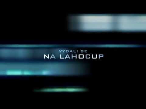 Rabbits Znojmo - LahoCup 2015