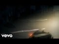 Videoklip Chinaski - Vrchlabí s textom piesne