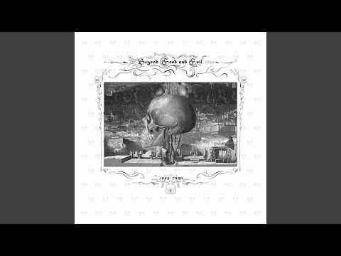 The Illusionist (Live)