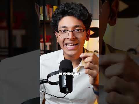 START TODAY 🔥| Motivational Video | Ishan Sharma #shorts