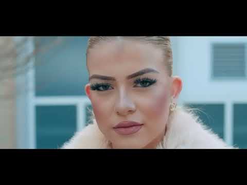 Hasan Çelik: Ömrüm