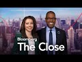 The Close 6/16/2026