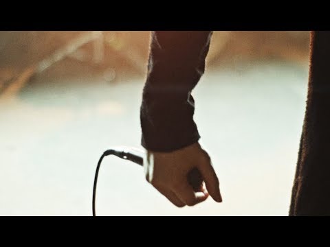 download lagu mp3 mp4 Humanitys Last Breath, download mp3 Humanitys Last Breath free download, download mp3 Humanitys Last Breath