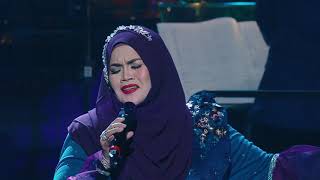Download lagu Aishah- Syurga Ditelapak Kaki Ibu mp3 Download lagu Aishah- Syurga Ditelapak Kaki Ibu mp3