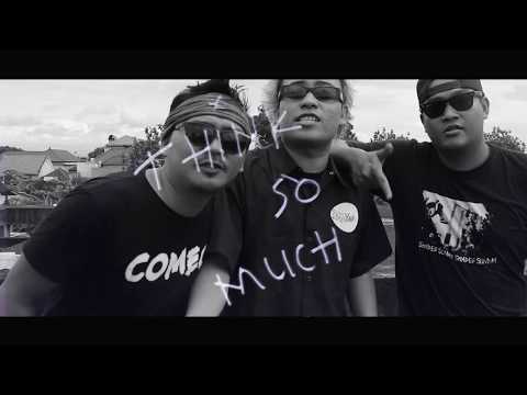 download lagu mp3 mp4 Sound Revolution, download lagu Sound Revolution gratis, unduh video klip Sound Revolution