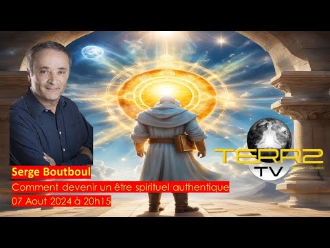 Video 18