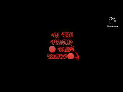 News mix 10h10 Trap flash montana & R2k Boyzzdem & Sniper x yaya réglementé 2020 Acte 1 Dj my Friend