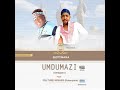 UMdumazi Ft Culture Spears OKulenyane 2020 Single