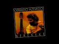 Geraldo Azevedo - Berekekê