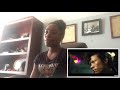 {REACTION} Youngblood-5SOS {REACTION} Youngblood-5SOS