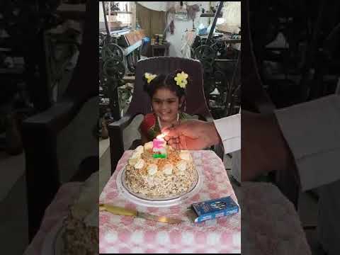 Queen karunya happy birthday 3/3/24 cake cutting 🎂💐🎂🎂🎂🎂🎂😘😘🧀🧀🍼🍼🍰🍰🎂🎂🍩🍩🍭🍭🍬🍬🍬