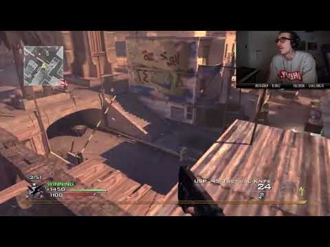 king Delle Bestemmie 4 al Contrario