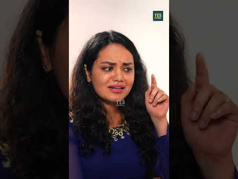 ആ കൊഞ്ചലാണ് ആ പാട്ടിന്റെ ഭംഗി | Jyotsna Radhakrishnan |