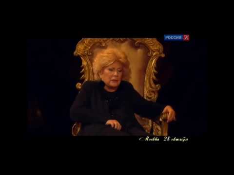 Maxim Aksenov sings the bedroom scene from Th Queen of Spades