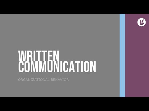 The Importance of Interpersonal Skills