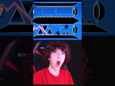 67 Mathe-Gleichungen vs. Hard Spam! 😱😲