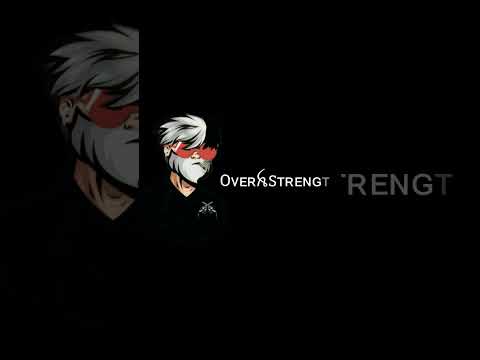 Top 5 Free Fire stylish design Nicknames name #name #ytshort #shorts