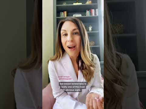 How to determine if you are on the right dose of hormone therapy