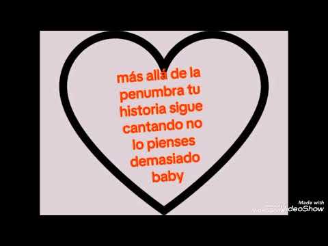 Irma - Más Allá de la Penumbra La Reina del Flow (Karaoke con letra)