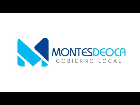REUNION ORDINARIA Nº 38/2026 COMISION DE HACIENDA Y PRESUPUESTO  DEL JUEVES 22 DE OCTUBRE DEL 2026