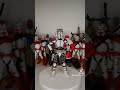 Star Wars Black Series Tech Hasbro The Bad Batch